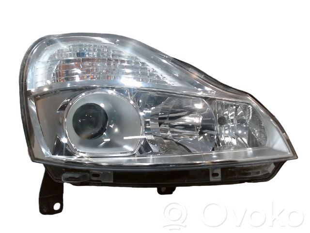 Headlight/headlamp   7701069722,043669,2011547052,2011547152,38024027,4367964,4367964V,4405282,5511189RLDEM,7701069722,7701069723,PP1251D,RN3104923,RN3104933