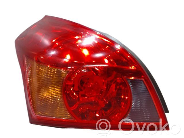 Takavalot   924011H501,924011H501,K1005NN