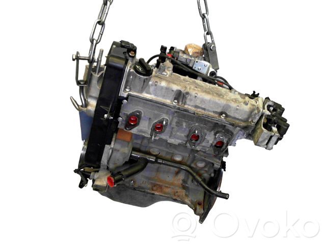 Motor   188A4000,188A4000