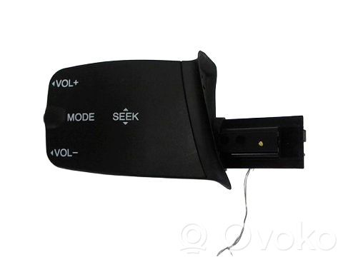 Ford Focus C-MAX Modul comenzi multimedia 