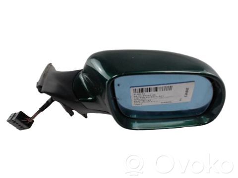 Elektryczne lusterko boczne drzwi przednich   8D1858532C3FZ,0323808,1016224,1016325,3020011,323808,323817,4A1857507,4A1857508,4A18575083FZ,4B1857536,4B1857536C,50222,5402041121583P,5402041121593,6126502,622512,8D0945111B,8D0945111D,8D0945112D,8D1857507,8D1858531C,8D1858531D,8D1858531D3FZ,8D1858531K,8D1858532,8D18585323FZ,8D1858532C,8D1858532C3FZ,8D1858532D,8D1858532D3FZ,8D1858532K,8D9945096A,8D9945096D,8D9945112,AD0177313,E0590,PMG0214B02,PMG0214M02