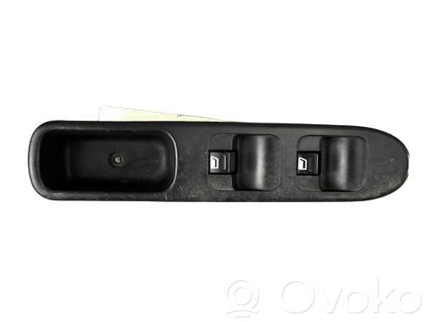 Peugeot 307 Electric window control switch 