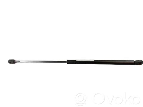 Ford Mondeo Mk III Amortiguador/puntal del maletero/compartimento de carga 