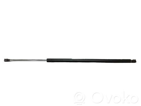 Renault Espace IV Tailgate/trunk strut/damper 