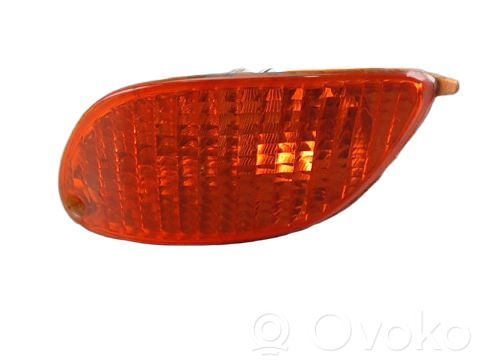 Ford Focus Kierunkowskaz przedni 