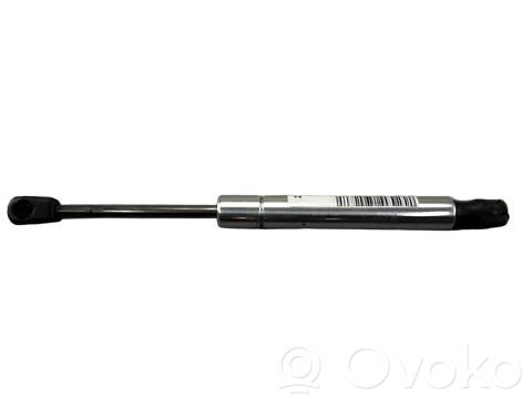 Volkswagen PASSAT B5.5 Tailgate/trunk strut/damper 