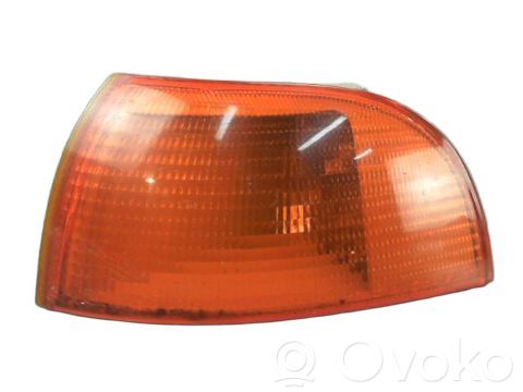 Fiat Punto (176) Kierunkowskaz przedni 