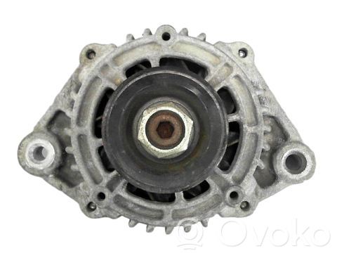Chevrolet Aveo Generatore/alternatore 