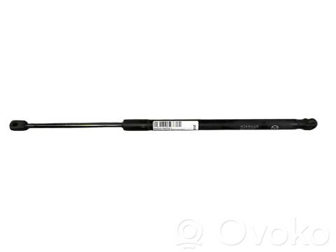 Tailgate/trunk strut/damper   D65162620A,D65162620A
