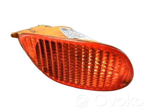 Front indicator light   1215917,1063837,1067267,1104276,1104277,1215917,125149012,125150012,1309162,1415070,14316522,1858903,1858904,2102399,2106399,354059021,41021560,41321560,50232301,50232302,509044,509046,718120101201,82700526,82700527,88087,LA120R,LLD251,LLD252,XS4X13K384AD,XS4X13K384AE,XS4X13K384AF,XS4X13K384AG
