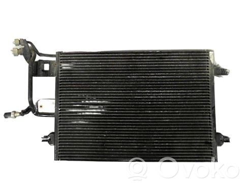 Audi A4 S4 B5 8D Radiator răcire A/C (condensor) 