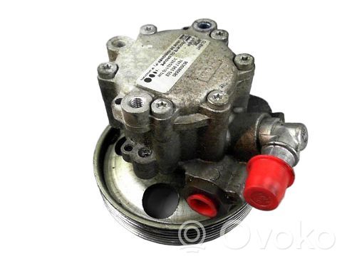 Citroen C5 Power steering pump 