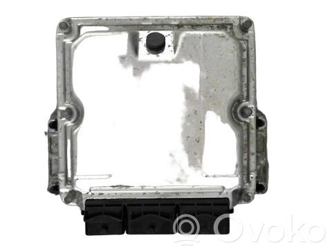 Renault Espace IV Engine control unit/module ECU 