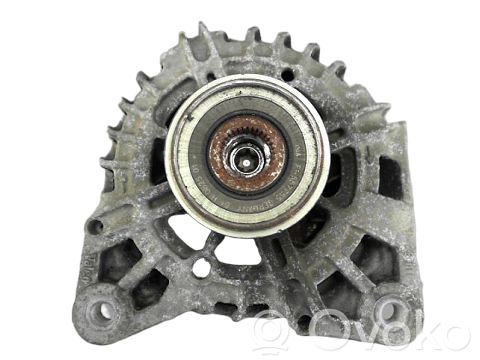 Generatorius   231008017R,231007707R,231008017R,TG12C151