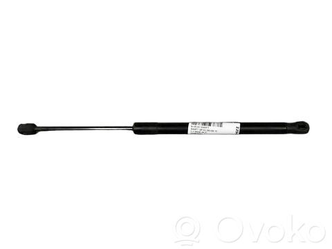 Suzuki Swift I Tailgate/trunk strut/damper 