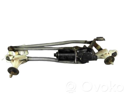 Wischermotor   76505SAAG01,76505SAAG01