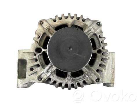 Ford Ka Generator/alternator 