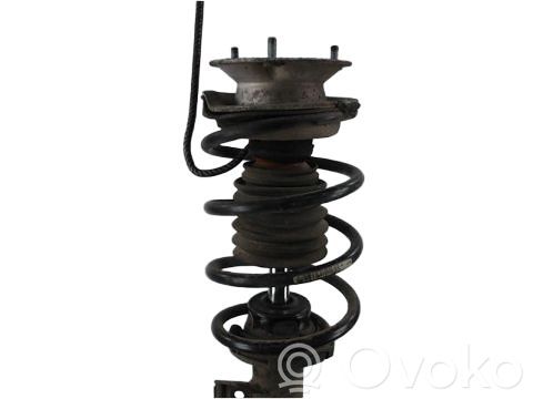 Front coil spring   31336767380,1023429SX,11072,14101602,1442204709,31336767379,31336767380,4008480,875011112,CS7456