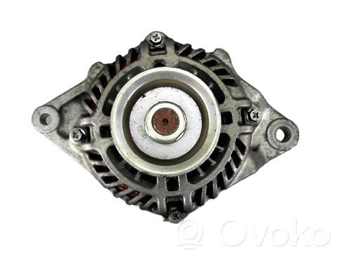 Mitsubishi Colt Alternator 
