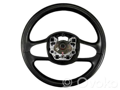 Volante   32306783355,32306783355