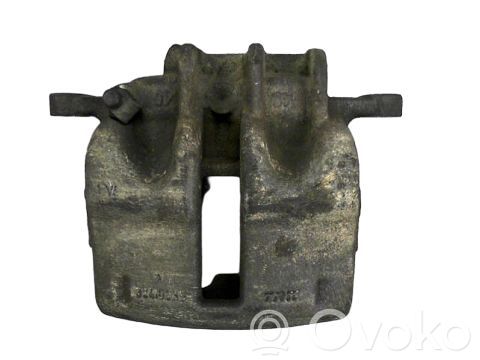 Peugeot Boxer Pinza del freno anteriore 