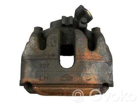 Etujarrusatula   4400W9,104760,1609897280,1609897480,213705,402460,4400W9,4400X0,4401Q8,4401R4,562101KA1B,562101KC1B,CA3352,D42414C,DC89452,PF12743