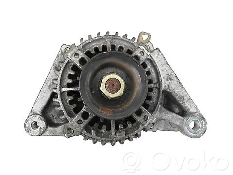 Toyota Celica T230 Generator/alternator 