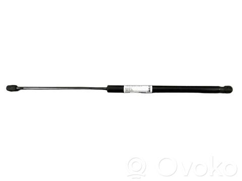 Ford Focus Tailgate/trunk strut/damper 