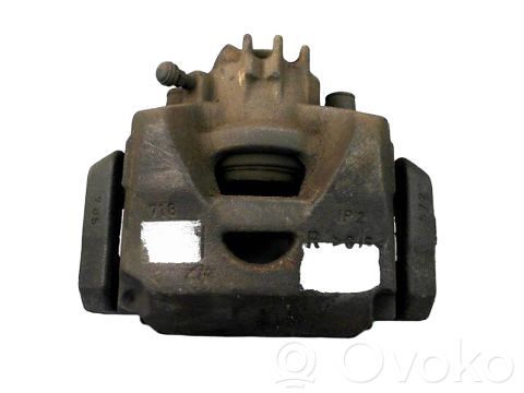 Etujarrusatula   4400V8,0590113SX,1224766,12802160,12802161,13012119164,1379932,1379933,1405502,1405504,1432361,1432362,1435001,1435002,2119164,2224766,24934302,3299810,34111163385,34111163386,34116763023,34116763024,34116776783,34116776784,34116791919,34116791920,34116792689,34116792690,344177,36000150,36000151,36000375,36000376,38245500,401648,410110004R,423662,4400T4,4400T5,4400V3,4400V4,4400V7,4400V8,4401Q4,4401R6,4B0615123A,4B0615124A,4F0615123,4F0615124,5303800,5303801,542469,542470,593439,73198,7701049762,7701049763,77363587,77363686,8170344177,8251315,8251317,8253965,8253966,831989,8601556,8601557,8601558,8601559,8602676,8602677,8603444,8603753,8603754,8603755,8603756,8AC355398511,8E0615123B,8E0615124B,9029662,93176375,93176376,93190663,93190665,BC64177,BC8144R,BHS1463E,C2C27282,C2C27284,CA2966R,CI6208,D41661C,DC84177,DG9C2B294BA,DG9C2B302BA,ET9661,F61257,LR000568,LR000569,LR007201,LR015386,LR015387,PF12738,RCA747,RX6098142A0,TCA3768