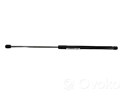 Ford Focus Tailgate/trunk strut/damper 
