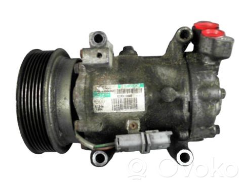 Klimakompressor Pumpe   8200819568,10550902,108569,11396,11550902,1201590,1201590X,130554,130554R,1452,1452B,16CA470,186273,1900,2013512742,20A1904,240933,2763000Q0D,2763000Q0M,2763000Q0N,2763000Q1E,2763000Q1M,2763000Q2K,2763000Q2M,2763000Q3B,2763000Q3D,2763000Q3J,2763000Q3L,2763000QAP,32744,32744G,40405265,4300K452,5060216861,510451,700510451,7711368902,7711497298,811040024,811040031,813132,8200220924,8200357173,8200357173B,8200365757,8200365787,8200578856,8200600122,8200651251,8200756601,8200819568,8200866437,8200953359,82D0156257CA,82D0156257MA,851609N,852772N,8600197,8880100265,89372,8FK351316411,92020206,926009865R,92600AX020,92600AX800,92600AX80A,92600AZ74A,92600ZW70J,92610AZ74A,ACP550,CC1031,DCP23053,FC0334,K11396,N55013,N55015,N55032,RTK452,SD6V121904