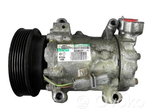 Compresseur de climatisation   8200953359,10550902,108122,11350,11350A,11550902,1201590,1201590X,1201591,1201591X,130555,130555R,130558,130558R,141452P,20A1452,240938,2763000Q0D,2763000Q0M,2763000Q0N,2763000Q1M,2763000Q2K,2763000Q2M,2763000Q3B,2763000Q3D,2763000Q3J,2763000Q3L,2763000Q3R,2763000QAP,32744,32744G,359002000090,40405229,4158300100,4158304400,4300K401,5060216861,510226,700510226,7711368902,7711497298,78619,811040024,813131,813165,813631,8200220924,8200357173,8200365757,8200365787,8200578856,8200600122,8200651251,8200756601,8200819568,8200866437,8200953359,8200953359A,82D0156153MA,852772N,8600195,8880100282,89332,92020179,926009865R,92600AX020,92600AX800,92600AX80A,92600AZ74A,92600BN700,92600ZW70J,92610AZ74A,A4158300100,A4158304400,ACP325,AI30226N,CC1256,CMP2020179,DCP23054,FC0810,JAPCMP2020179,K11350,K11350A,N55013,N55015,N55032,RTK401,SD6V121452,SD7V161833