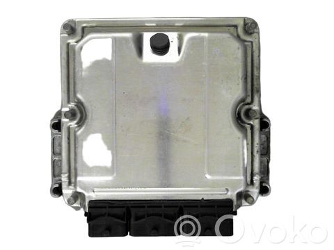 Renault Scenic I Engine control unit/module ECU 