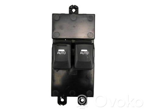 KIA Pro Cee'd II Electric window control switch 