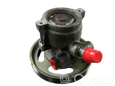 Citroen ZX Power steering pump 