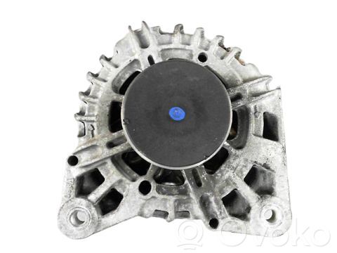 Ģenerators   231008017R,231007707R,231008017R,TG12C151