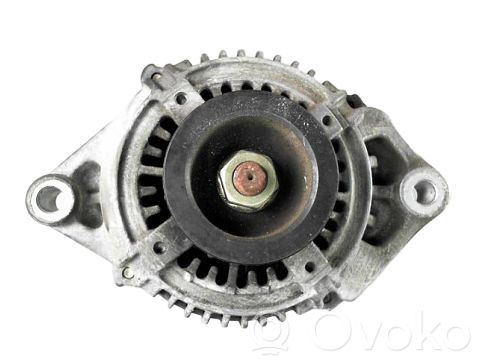 Ģenerators   00K04609230AA,00K04609230AA,04609230AA,TN1210004261
