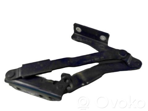 Engine bonnet/hood hinges   791267,791267