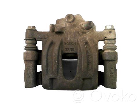 Mercedes-Benz Vito Viano W639 Rear brake caliper 