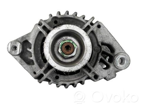 Generatorius   5705NN,063377548010,10443568,111978,11443568,12049960,20201074,270600Q010,270600Q011,270600Q020,270600Q021,270600Q050,270600Q05000,270600Q100,270600Q120,270600Q130,27060Q120,301978RI,301978RIM,440445,5702J1,5702J2,5702L0,5702L1,5702LO,57050KJ,5705CR,5705KH,5705KJ,5705NN,5705NP,89213484,8EL012429611,8EL738212021,9213484,9303,A115QI,A4085,A6259DENSO,AEK3010,ALTE134,CA1978IR,DAN1035,NEK3010,PRAE134