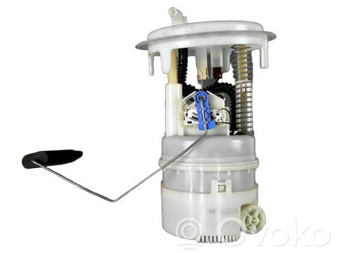Bomba interna de combustible   1525RH,1525RH,519700000099,72507,7507200,77200,9685471980,WG1013131
