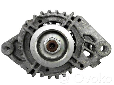 Alternador   5705NN,063377548010,10443568,111978,11443568,12049960,20201074,270600Q010,270600Q011,270600Q020,270600Q021,270600Q050,270600Q05000,270600Q100,270600Q120,270600Q130,27060Q120,301978RI,301978RIM,440445,5702J1,5702J2,5702L0,5702L1,5702LO,57050KJ,5705CR,5705KH,5705KJ,5705NN,5705NP,89213484,8EL012429611,8EL738212021,9213484,9303,A115QI,A4085,A6259DENSO,AEK3010,ALTE134,CA1978IR,DAN1035,NEK3010,PRAE134