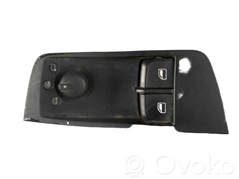 Electric window control switch   8X09598515PR,8X09598515PR