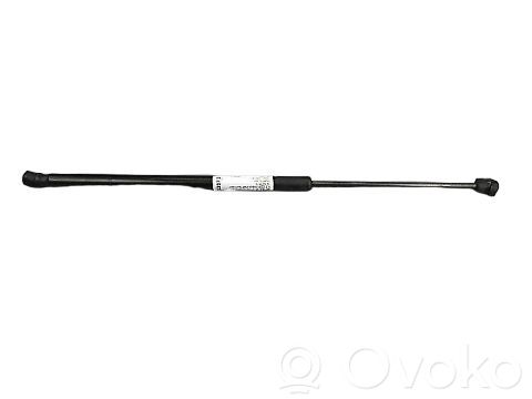 Opel Astra J Tailgate/trunk strut/damper 
