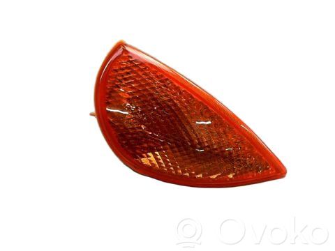 Fiat Seicento/600 Indicatore di direzione anteriore 