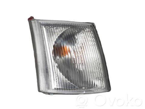 Ford Transit Priekinis posūkio žibintas 