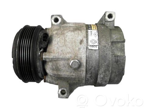 Renault Scenic I Compressore aria condizionata (A/C) (pompa) 