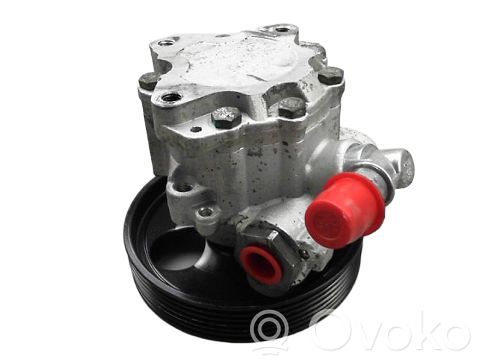 Fiat Scudo Power steering pump 