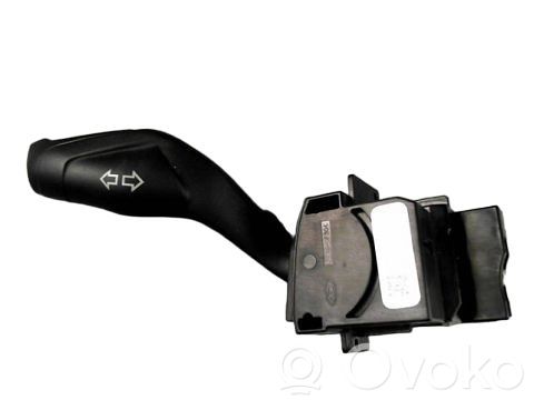 Indicator stalk   1787264,1787264,AV6T13335AB