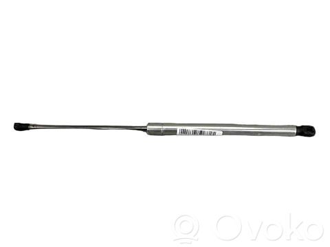 Volkswagen Polo IV 9N3 Siłownik maski przedniej 